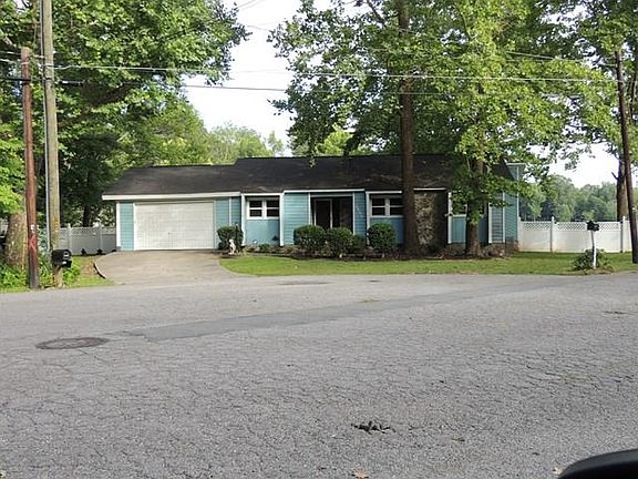 4th image of 1186 Sandy Beach Dr