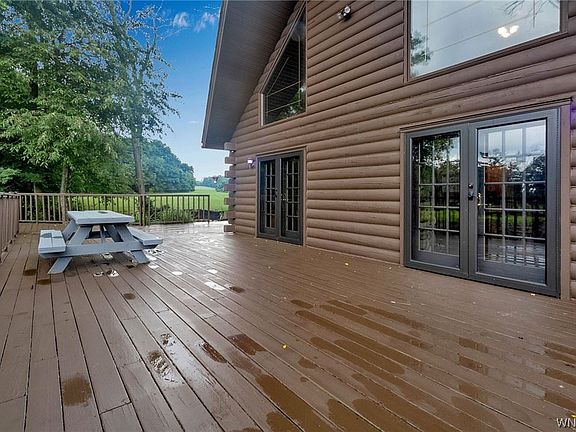 4th image of 8460 Slayton Settlement Rd