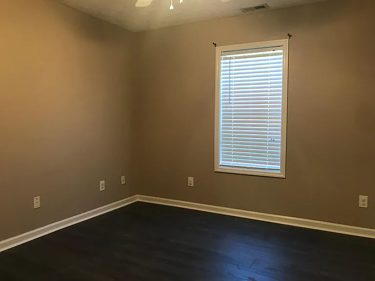 342 Bubble Creek Ct #1 — Photo 26