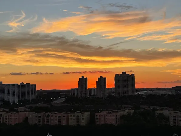 19707 Turnberry Way APT 15E, Aventura, FL 33180