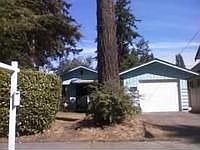 2nd image of 317 Summit Ave