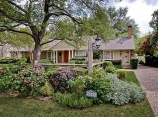6306 Northwood Rd, Dallas, TX 75225