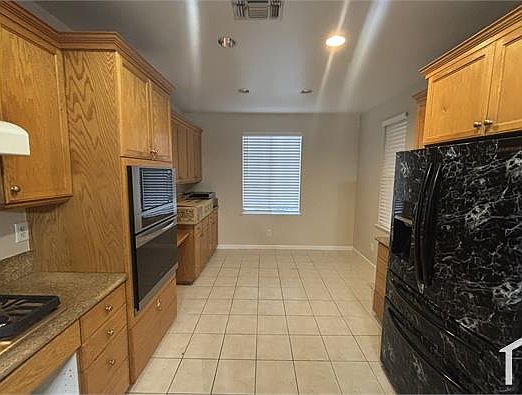 4th image of 5600 Plumbridge Way
