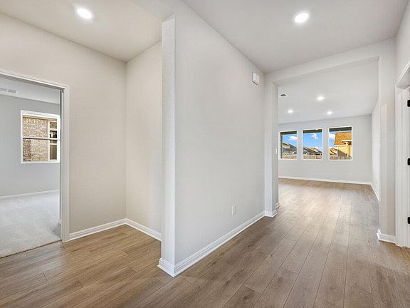 7th image of this home
