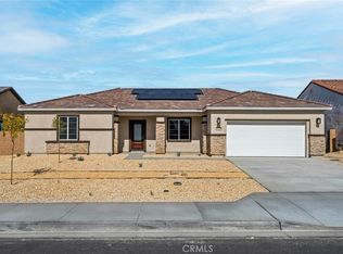 12295 Gold Dust Way, Victorville, CA 92392