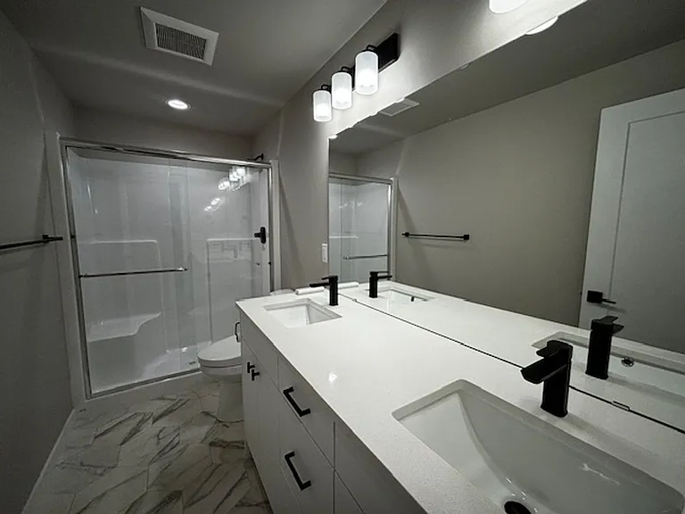 688 Venture Way — Photo 8