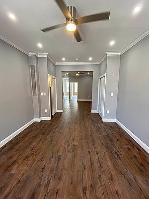 2nd image of 124 President St #1A