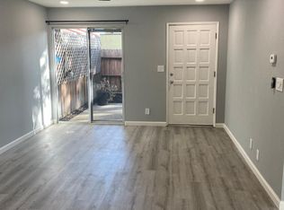 2060 Briscoe Ter, Fremont, CA 94539