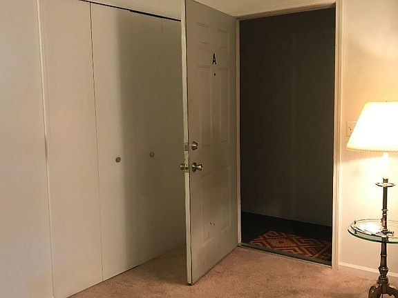 3rd image of 412 N Main St APT A