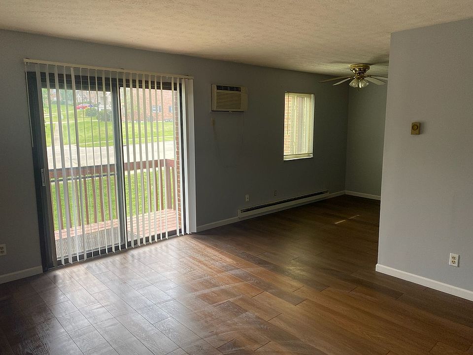 Gordon Smith BLVD 760 760 Gordon Smith Blvd Hamilton OH Zillow