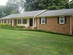 1st image of 362 Idlewood Dr