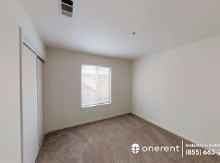 325 Vaqueros Ave APT B, Rodeo, CA 94572