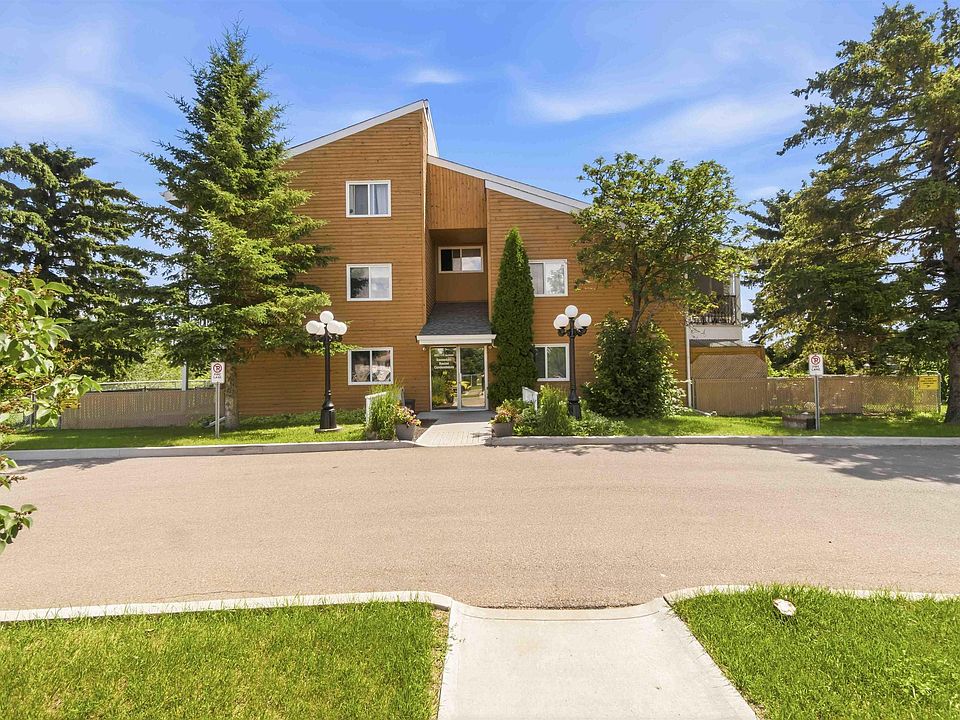 1st image of 4601 131st Ave NW #204