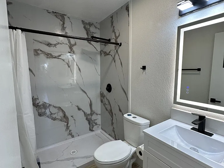 3151 Soaring Gulls Dr #1058 — Photo 14