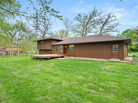 5th image of 12725 Ellen Dr