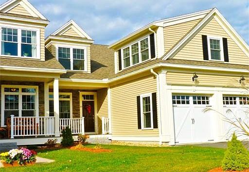 1st image of 23 Fairway Dr #23