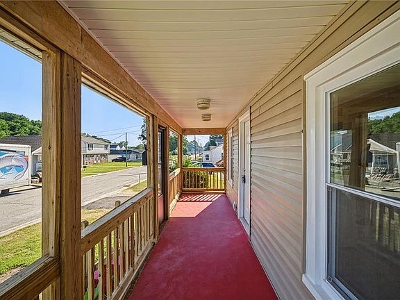 5th image of 821 Kilby Ave