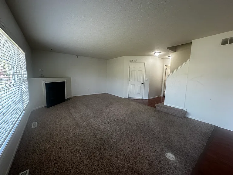 54935 Cheyenne Meadows Dr — Photo 6