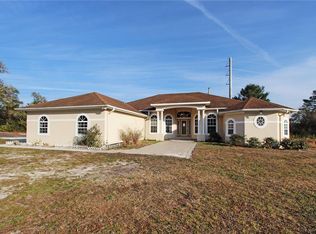 145 Sycamore Dr, Debary, FL 32713