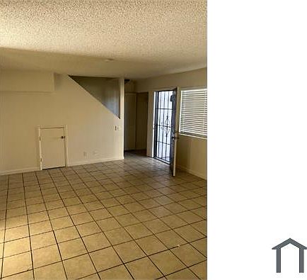 2nd image of 208 N Bruce St APT B