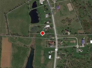 13134 Madison Pike, Morning View, KY 41063