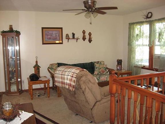 5th image of 1912 Shasta Dr