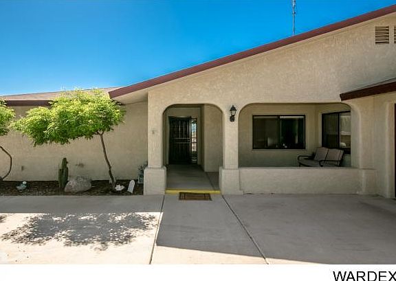 5th image of 2195 Cosnina Dr