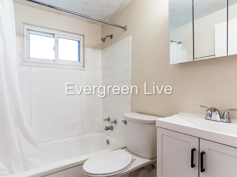 3420 Bruceton Ave — Photo 10