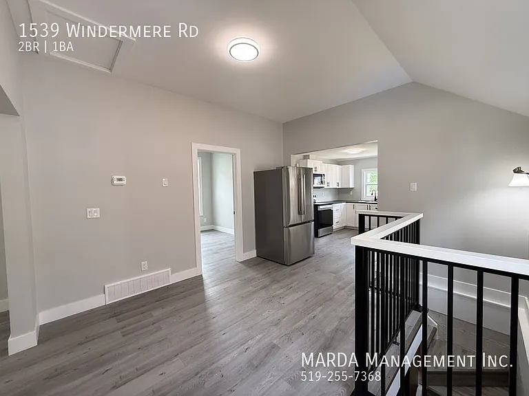 1539 Windermere Rd — Photo 15
