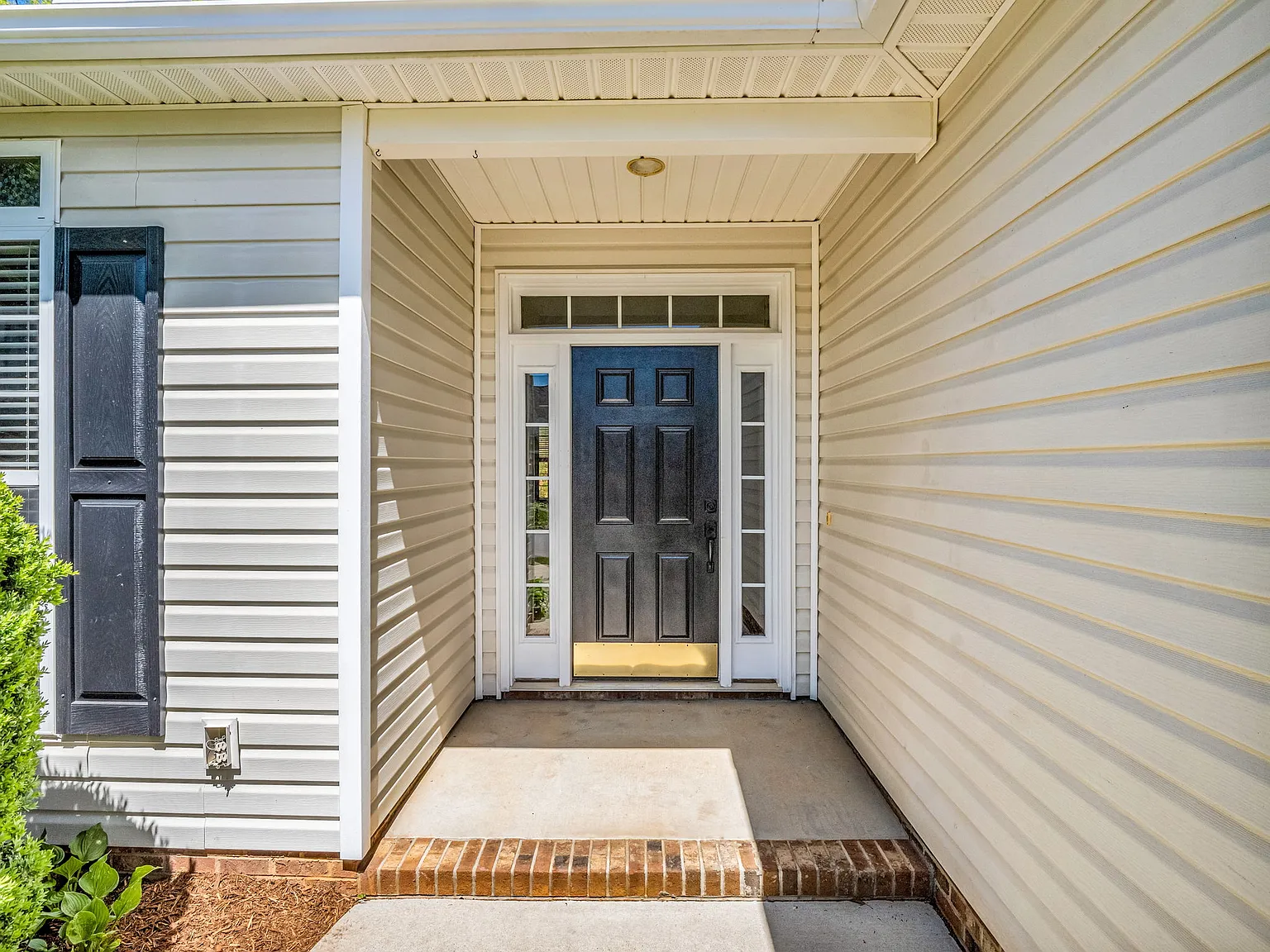 46 Summer Meadow Road - 1 — Photo 2