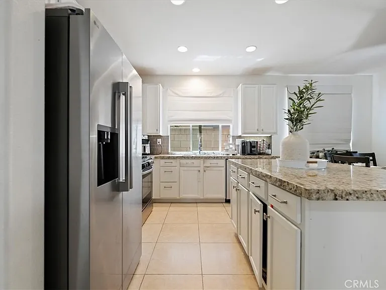 7232 Riley Dr — Photo 12