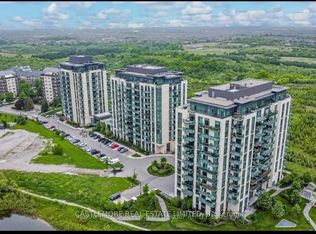 65 Yorkland Blvd #503, Brampton, ON L6P 4M5