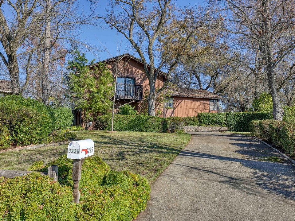 1st image of 9235 Suede Hill Ct