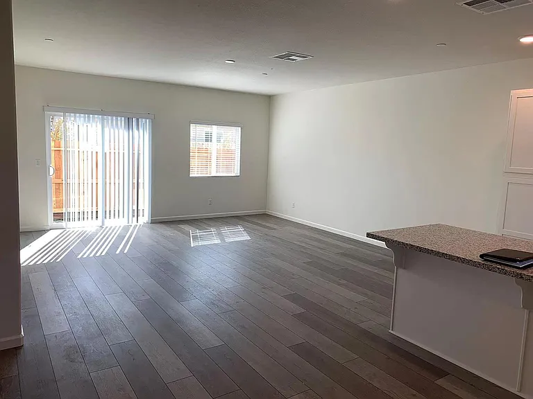 3430 Bayou Rd — Photo 5
