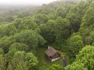 2117 Fairview Rd, Glenmoore, PA 19343