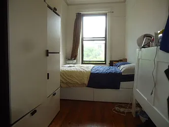 Rented by Hakeem Shahid, LREB