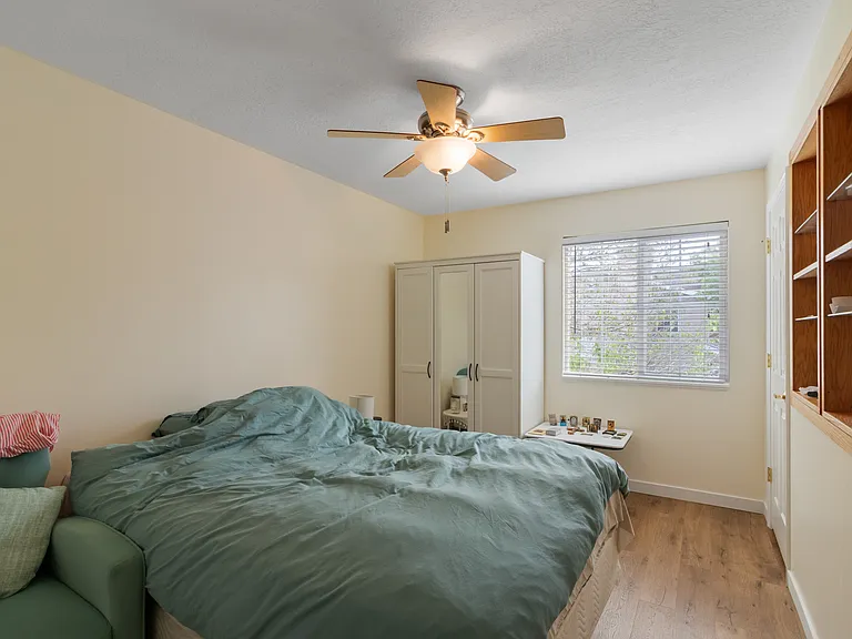 1546 W Compass Point Ln #2 — Photo 20