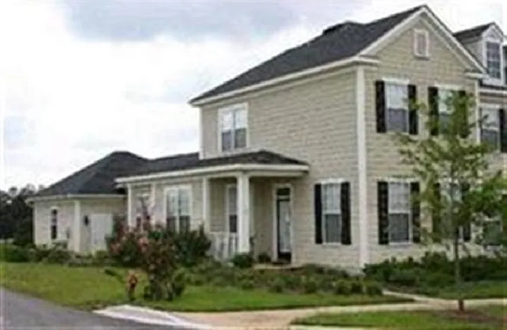 4053 Colleton Ct