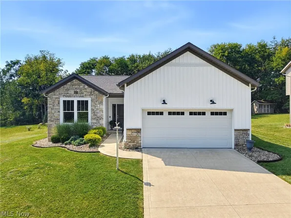 5044 Settlers Trce, Wooster, OH 44691