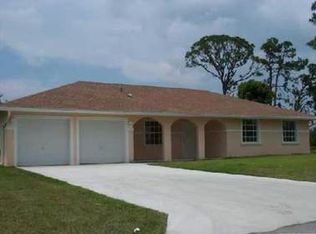 4269 Edward Rd, West Palm Beach, FL 33406