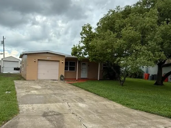 11608 110th St, Seminole, FL 33778