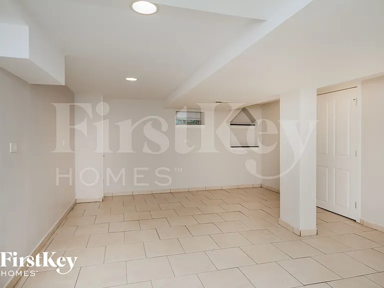 3838 216th Pl — Photo 13