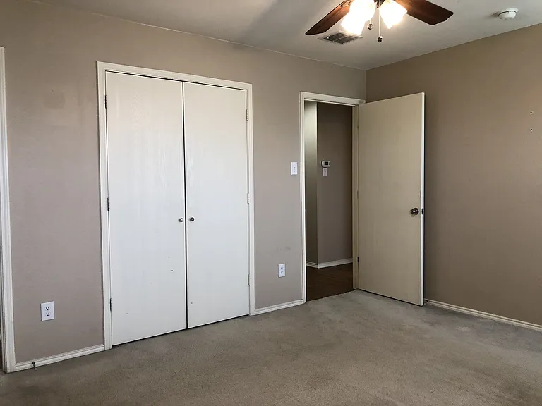 668 Stern Dr — Photo 12