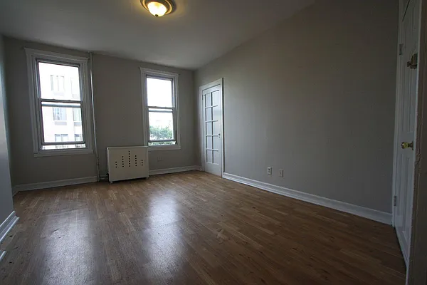 Rented by Sterling Group Developers | media 2