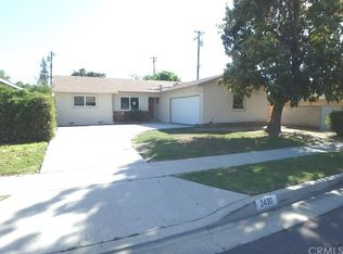 2450 Foxdale Ave, La Habra, CA 90631