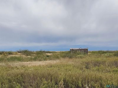 6000 Sarsaparilla Rd, Roswell, NM, 88201