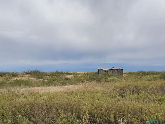 6000 Sarsaparilla Rd, Roswell, NM 88201
