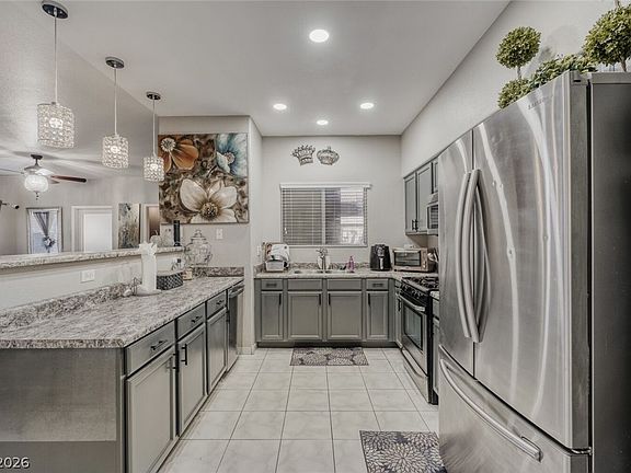 3rd image of 8725 W Flamingo Rd APT 134