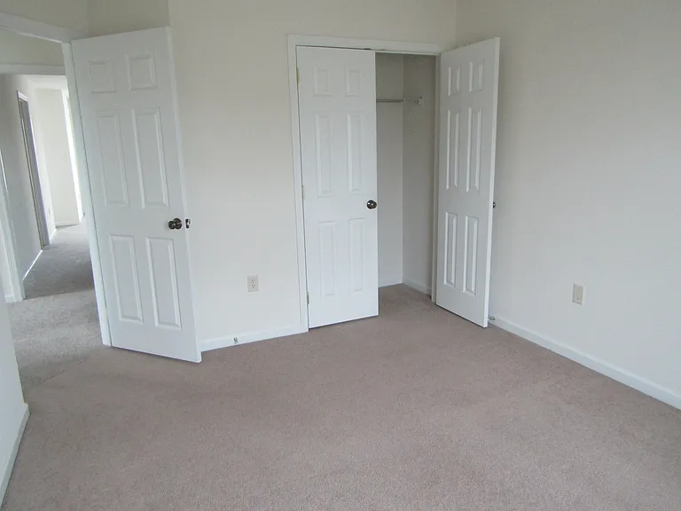 318 Mount Olive Ln — Photo 23