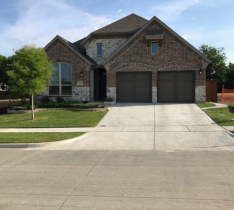 5th image of 8504 Brunswick Ln